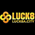 @luck8acity