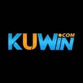 @Kuwinwcom