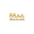 @88aahealth