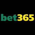 @bet365sitcom