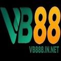 @vb888innet