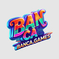 @bancagamess