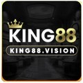 @king88visions