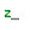 @zbetstyle