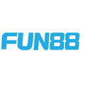 @fun88fo