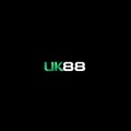 @uk88zjpncom