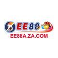 @ee88azacom