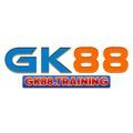 @gk88training