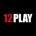@12play1org