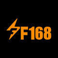 @ncf168black