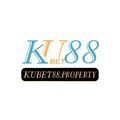 @kubet88property1