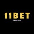 @11betnow1