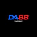 @da88sale1