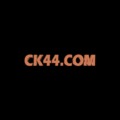 @ck44uscom