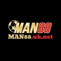 @man88uknet1