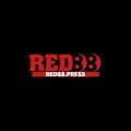 @red88presss
