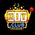 @Hitclub8xyz