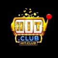 @Hitclub07skin