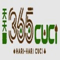 @365cuciitcom