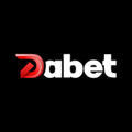 @dabet1org