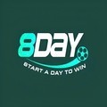 @8day1innet