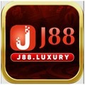 @j88luxury1