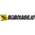 @bgibola88io