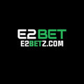 @e2betzcom