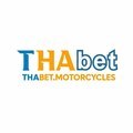 @thabetmotorcycles