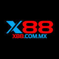 @x88commx