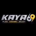 @kaya69info