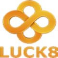 @luck8asik