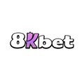 @8kbetstudio