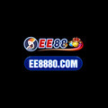 @ee8880com1