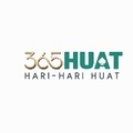 @365huatpro