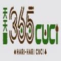 @365cucishop