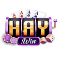 @haywinhunet