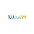 @kubet77blue1