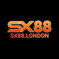 @sx88london