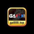 @ga888top