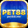 @pet88me