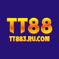 @tt883rucom