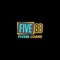 @five88loanns
