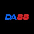 @da88bar1