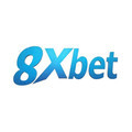 @8xbetknet