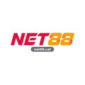 @net88cat1