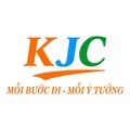 @kjccocom