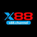 @x88channel