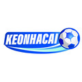 @keonhacai188club