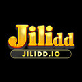 @jiliddio